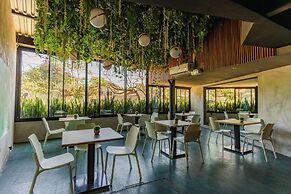 Cardedeu Express Hotel