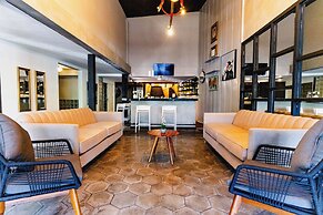 Cardedeu Express Hotel