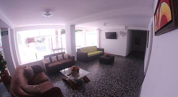 HBD Hotel Spa