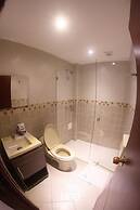 HBD Hotel Spa