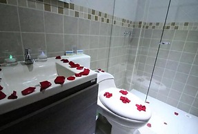 HBD Hotel Spa
