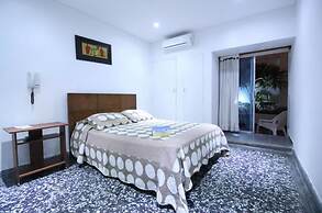 HBD Hotel Spa