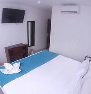 HBD Hotel Spa