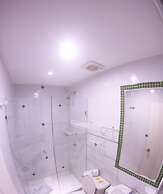 HBD Hotel Spa