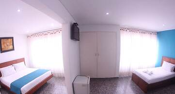 HBD Hotel Spa