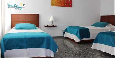 HBD Hotel Spa