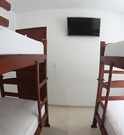 HBD Hotel Spa