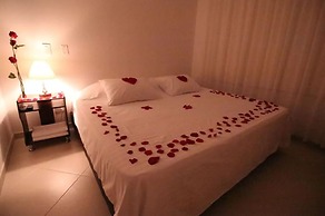 HBD Hotel Spa