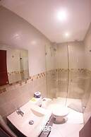 HBD Hotel Spa