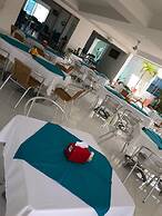 HBD Hotel Spa