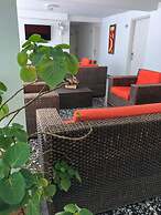 HBD Hotel Spa