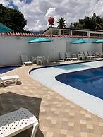 HBD Hotel Spa