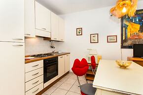 Palazzo Saluzzo Paesana Beautiful Flat