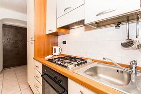 Palazzo Saluzzo Paesana Beautiful Flat