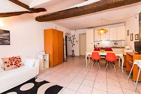 Palazzo Saluzzo Paesana Beautiful Flat