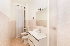 MM Pozzo Strada Terrace Apartment