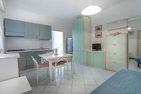 Beach&Sun a Lignano Apartment