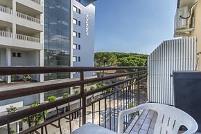 Beach&Sun a Lignano Apartment