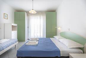 Beach&Sun a Lignano Apartment