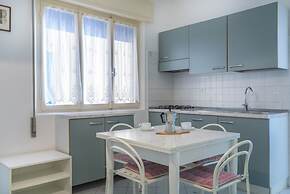 Beach&Sun a Lignano Apartment
