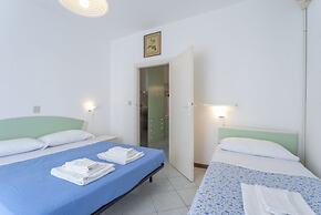 Beach&Sun a Lignano Apartment