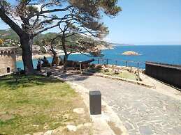 Hostal Sant Jordi
