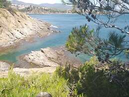 Hostal Sant Jordi