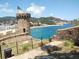 Hostal Sant Jordi