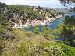 Hostal Sant Jordi