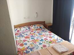 Hostal Sant Jordi