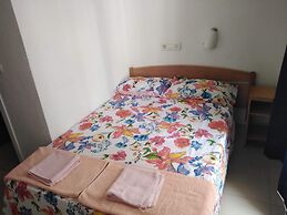 Hostal Sant Jordi