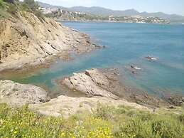 Hostal Sant Jordi