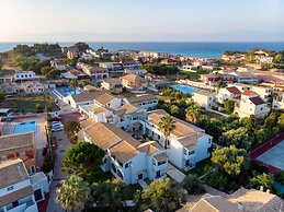 Corfu SunGate Hotel