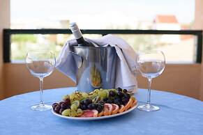 Corfu SunGate Hotel