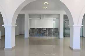 Corfu SunGate Hotel