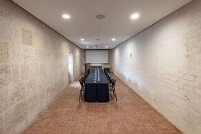 Hampton by Hilton Arequipa