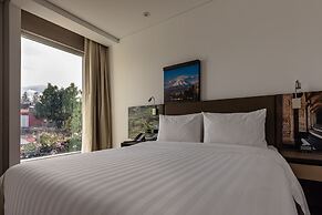 Hampton by Hilton Arequipa
