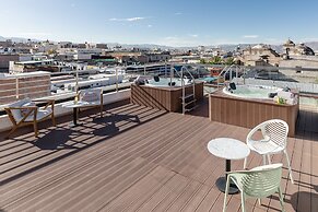 Hampton by Hilton Arequipa