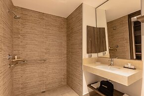 Hampton by Hilton Arequipa