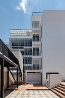 Hampton by Hilton Arequipa