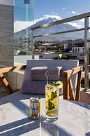 Hampton by Hilton Arequipa