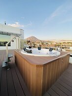 Hampton by Hilton Arequipa