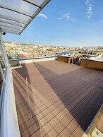 Hampton by Hilton Arequipa