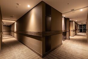 Hampton by Hilton Arequipa