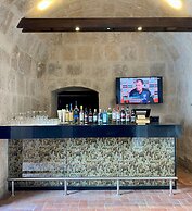 Hampton by Hilton Arequipa