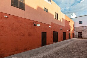 Hampton by Hilton Arequipa