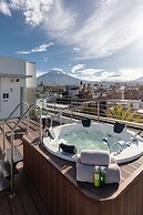 Hampton by Hilton Arequipa