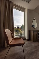 Hampton by Hilton Arequipa