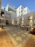 Hampton by Hilton Arequipa