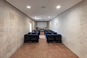 Hampton by Hilton Arequipa